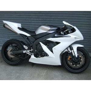 Hanasho 花田商会 スプロケカバー ゼファー400 ゼファーX KAWASAKI