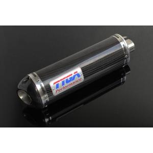 ジョグ SA16J-714xxx の マフラーネジ *1725503123 中古 : バイク