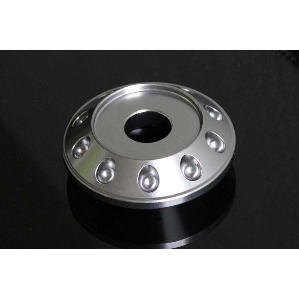 TYGA PERFORMANCE タイガパフォーマンス PRO ARM リアホイールスペーサー テー...