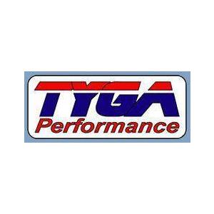 TYGA PERFORMANCE:タイガパフォーマンス TYGA PERFORMANCE スロットル...