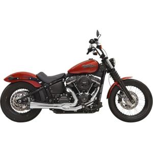 YAMAMOTO RACING（ヤマモトレーシング） 03〜07 CB1300SF