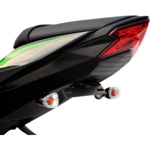 カワサキ（Kawasaki） コンフォートシート ZH2 SE Z H2 KAWASAKI