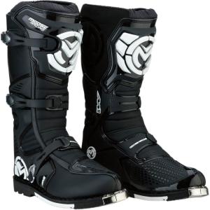 SIDI レーシングブーツ ブラック27.5cm SIDI SIDI（シディ） REX レックス レーシングブーツ（ブラック