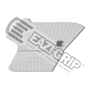 Eazi-Grip Eazi-Grip:イージーグリップ ニーグリップサポート TANK GRIP PERFOMANCE ブラック/クリア タイプ：EVO (スタンダード) カラー：クリア BMW BMWの商品画像