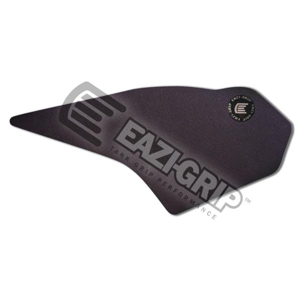 Eazi-Grip イージーグリップ ニーグリップサポート TANK GRIP PERFOMANCE...