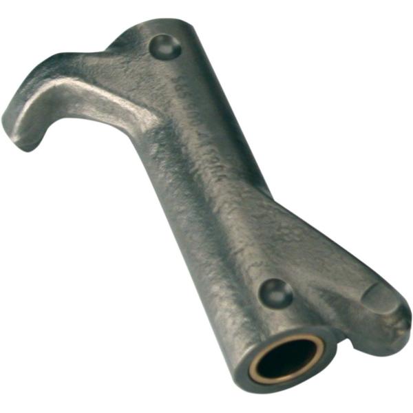 S&amp;S CYCLE エスアンドエス サイクル Forged Standard Rocker Arm［...