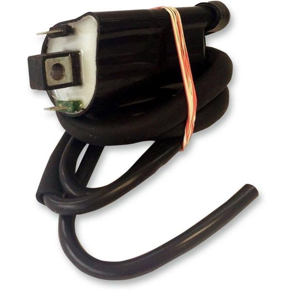 RICK’S MOTORSPORT ELECTRIC リックズモータースポーツエレクトリック コイル...