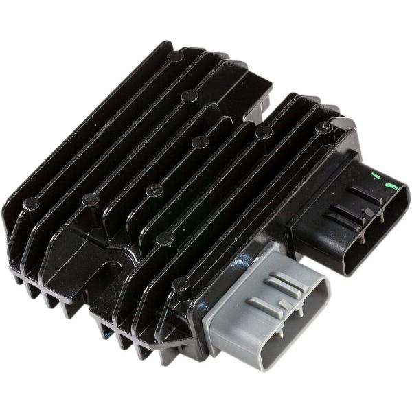 RICK’S MOTORSPORT ELECTRIC リックズモータースポーツエレクトリック レギュ...