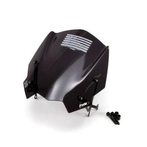 ACTIVE（アクティブ） ビッグラジエーターキット カラー：シルバー