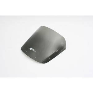 MRA スクリーン スポイラー スモークZRX1100 1200 ダエグ 31Wbz4QRZQL.jpg