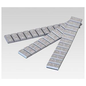 BRIDGESTONE ブリヂストン 貼り付けロールウェイト ホイールウエイト ホイール関連 足回り