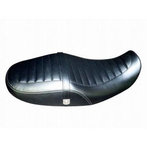 K'sーSTYLE K's-STYLE ケイズスタイル 低反発ローシート(Z900RS