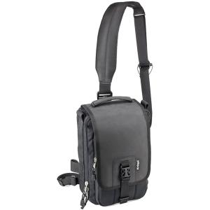 Kriega（クリーガ） SLING PRO メッセンジャーバッグ KSSPRO : バイク