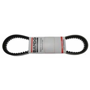BANDO バンドー プレミアムトランスミッションベルト KYMCO キムコ PEUGEOT プジョ...