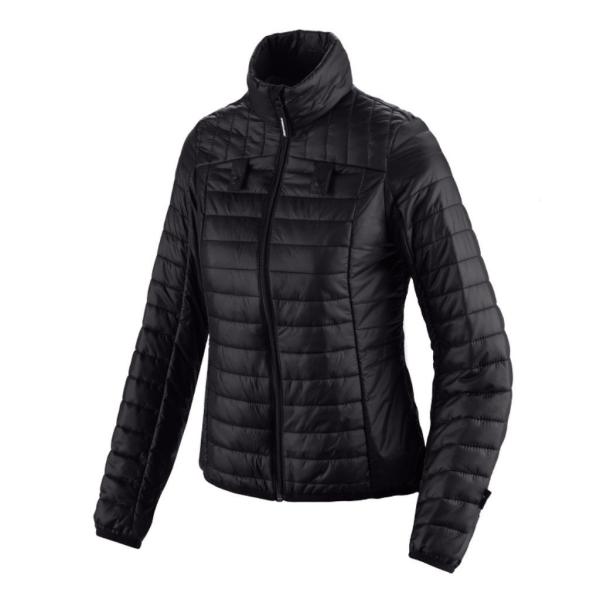 SPIDI スピーディー THERMO LINER レディース SIZE：XL インナージャケット・...