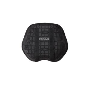 SPIDI FAST WARRIOR CHEST スピーディ 胸部 プロテクター SPIDI（スピーディー） FAST WARRIOR CHEST 胸部プロテクター