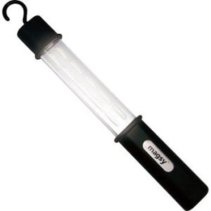 KOWA コーワセイキ ハイパワーLEDライト ライト・ランタン・ワークランプ