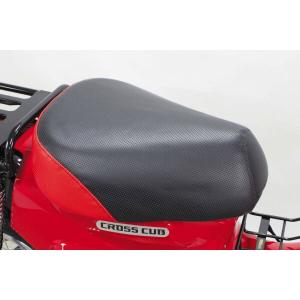 PROTEC（プロテック） スーパーカブ50プロ(AA07/18-19)用 シフト