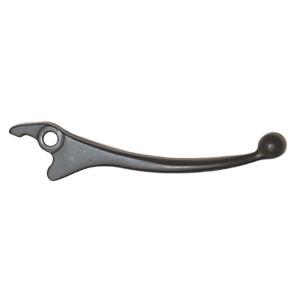 V PARTS ブイパーツ OE Type Casted Aluminium Right Black...
