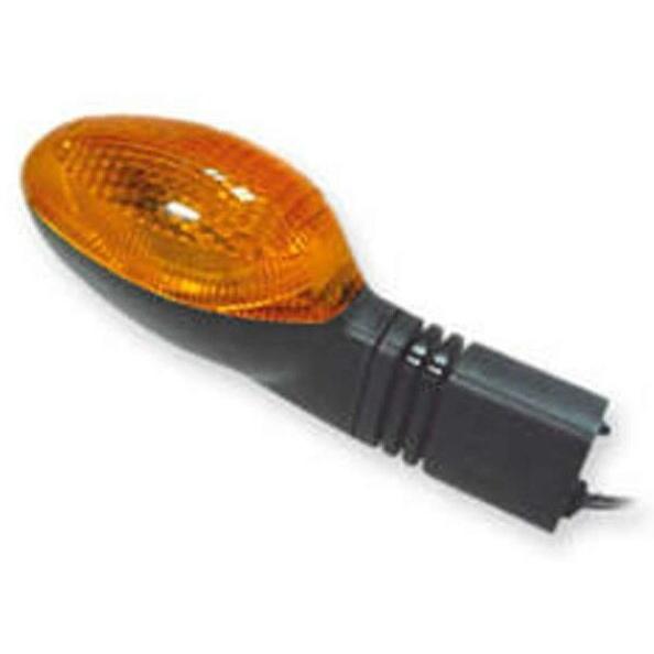 V PARTS ブイパーツ 純正仕様ウインカー 右前 Ducati Monster 1000 MON...