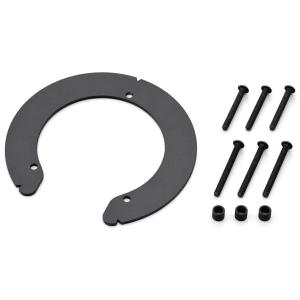 GIVI ジビ BF30 タンクロック用 アタッチメント［ホンダ車用］ CB1300SF CB130...