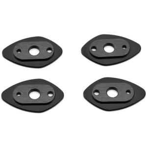 DAYTONA デイトナ ウインカーホルダープレート HONDA NC750X Rebel500 C...