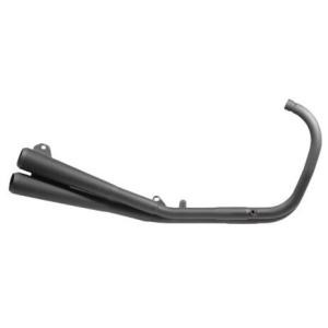 モリワキ MORIWAKI ENGINEERING モリワキエンジニアリング フル