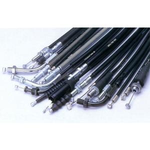 RC-ENGINEERING RCエンジニアリング チョークワイヤー ZRX1200 ZRX1100...