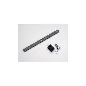 RC-ENGINEERING RCエンジニアリング ヘッドライトステー TLR200 HONDA ホ...