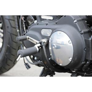 ホンダ HONDA サービスマニュアル PCX e：HEV PCX160 DVD・書籍