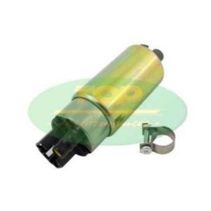 TOP PERFORMANCES トップパフォーマンス 燃料ポンプ BMW R1200GS K 13...