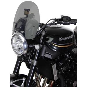 MRA (エムアールエー) VARIO ヴァリオ スクリーン ツーリング