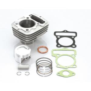 AUTO BOY オートボーイ レーシングクランクシャフト XSR100 AUTO BOY オートボーイ レーシングクランクシャフト XSR100