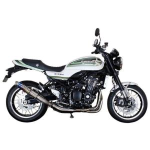 CBR1000RR（SC59）14年〜 スリップオンマフラー UP-TYPE チタン JMCA