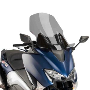 YAMAHA（ヤマハ） 【当店在庫あり】17'〜21' TMAX530DX/SX SJ15J