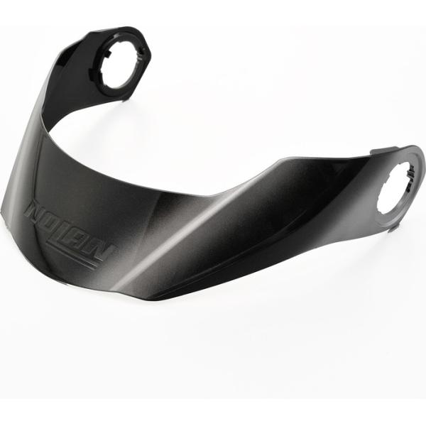 NOLAN ノーラン N405GT サンバイザー カラー：フェードシルバー ヘルメットバイザー ヘル...