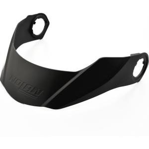 NOLAN ノーラン N405GT サンバイザー カラー：フラットブラック ヘルメットバイザー ヘル...