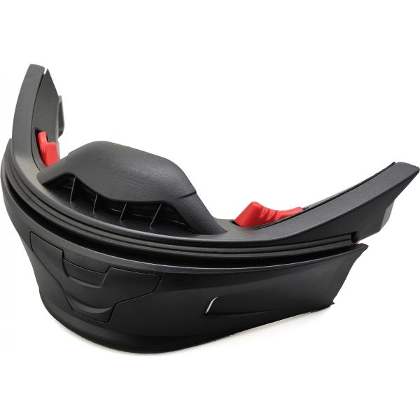 NOLAN ノーラン N405GT チンガード その他ヘルメットオプション・補修部品 ヘルメット