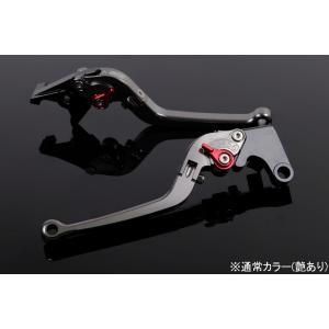 アロー トライアンフ タイガー 800 ARROW スリップオン チタン