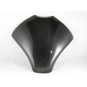 ファクトリー麗華 ファクトリーレイカ タンクパット SV400S SV400