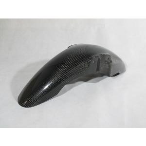 SV650 フロントカウル フェアリング カタナ(刀) コンバージョンキット