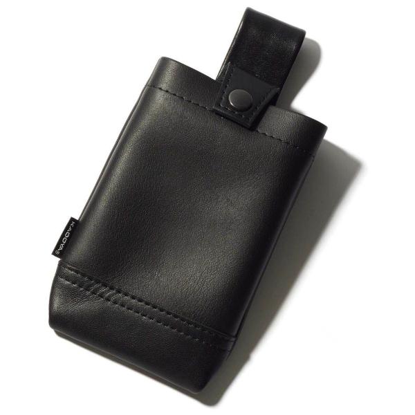 KADOYA カドヤ KM/MULTI CASE-L [K’S PRODUCT] その他バッグ・ポー...