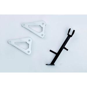 EFFEX エフェックス ローダウンCOMPキット CBR1000RR HONDA ホンダ ローダウ...