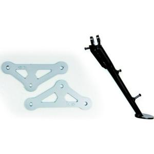 EFFEX エフェックス ローダウンCOMPキット ニンジャ1000 (Z1000SX) Z1000...