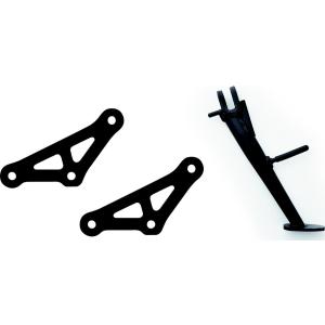 EFFEX エフェックス ローダウンCOMPキット Z900RS KAWASAKI カワサキ ローダ...