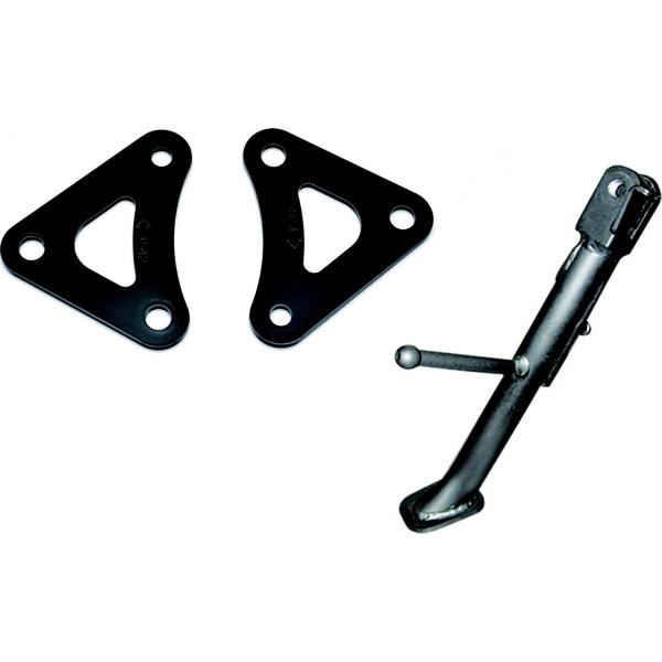 EFFEX エフェックス ローダウンキット GSX-S1000F GSX-S1000GT GSX-S...