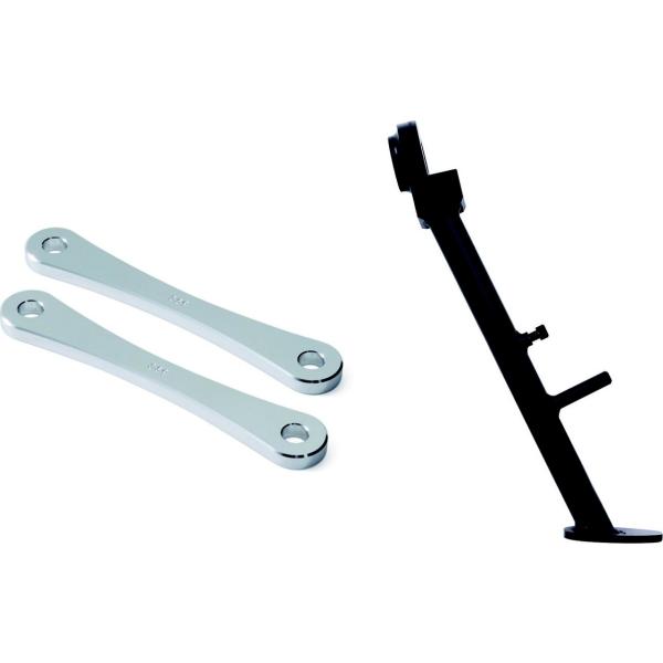 EFFEX エフェックス ローダウンCOMPキット YZF-R1 YZF-R1M MT-10SP Y...