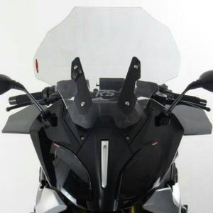 CHIC DESIGN（シックデザイン） ミニロケットカウル カラー