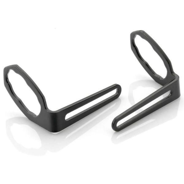 rizoma リゾマ ウインカーアダプター KAWASAKI カワサキ ウインカーステー・マウント ...