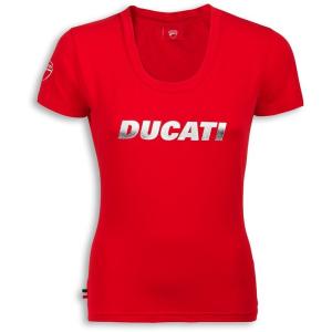 DUCATI Performance DUCATI Performance:ドゥカティパフォーマンス...